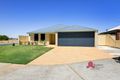 Property photo of 61 Woodley Road Glen Iris WA 6230