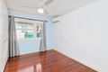 Property photo of 329 Newnham Road Upper Mount Gravatt QLD 4122