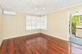 Property photo of 329 Newnham Road Upper Mount Gravatt QLD 4122