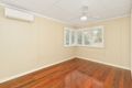 Property photo of 329 Newnham Road Upper Mount Gravatt QLD 4122