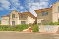 Property photo of 8/18 Daintree Way Menai NSW 2234