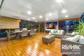 Property photo of 415 Nursery Road Holland Park QLD 4121