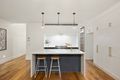 Property photo of 42 Fawkner Street St Kilda VIC 3182
