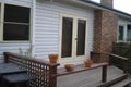 Property photo of 189 Chapel Street Armidale NSW 2350