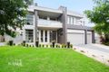 Property photo of 3 Bronzewing Terrace Bella Vista NSW 2153