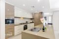 Property photo of 3 Bronzewing Terrace Bella Vista NSW 2153