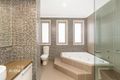 Property photo of 3 Bronzewing Terrace Bella Vista NSW 2153