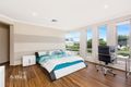 Property photo of 3 Bronzewing Terrace Bella Vista NSW 2153