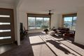 Property photo of 57 River Road Ambleside TAS 7310