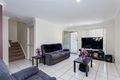 Property photo of 33/210 Government Road Forest Lake QLD 4078