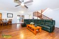 Property photo of 57 Rampart Way Willetton WA 6155