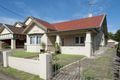 Property photo of 44 Mooramie Avenue Kensington NSW 2033
