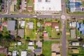 Property photo of 53 Yambo Street Morisset NSW 2264
