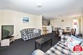 Property photo of 37 Lithgow Drive Clarkson WA 6030