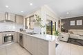 Property photo of 16 Glendalough Loop Canning Vale WA 6155