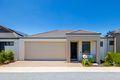 Property photo of 16 Glendalough Loop Canning Vale WA 6155