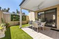 Property photo of 16 Glendalough Loop Canning Vale WA 6155