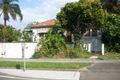 Property photo of 566 Homer Street Kingsgrove NSW 2208