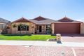 Property photo of 17 Barcelona Terrace Hocking WA 6065