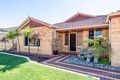 Property photo of 17 Barcelona Terrace Hocking WA 6065