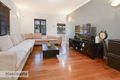 Property photo of 66 Lumley Street Upper Mount Gravatt QLD 4122