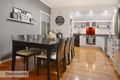 Property photo of 66 Lumley Street Upper Mount Gravatt QLD 4122