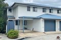 Property photo of 29/62-74 Franklin Drive Mudgeeraba QLD 4213