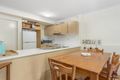Property photo of 29/62-74 Franklin Drive Mudgeeraba QLD 4213