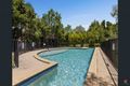 Property photo of 29/62-74 Franklin Drive Mudgeeraba QLD 4213