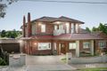 Property photo of 43 Rotherwood Road Ivanhoe East VIC 3079