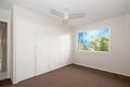 Property photo of 9 Nungo Avenue Bellara QLD 4507