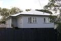 Property photo of 26 Freney Street Rocklea QLD 4106