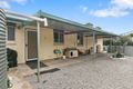 Property photo of 5 Julia Road Port Julia SA 5580