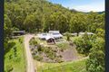 Property photo of 29 Maiala Court Belli Park QLD 4562