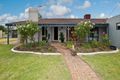 Property photo of 4 Katisha Street Duncraig WA 6023