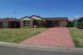 Property photo of 82 Tobruk Road Narellan Vale NSW 2567
