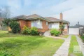 Property photo of 48 Dunoon Street Doncaster VIC 3108
