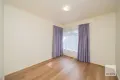 Property photo of 48 Dunoon Street Doncaster VIC 3108