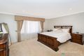 Property photo of 17 Barcelona Terrace Hocking WA 6065