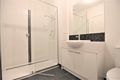 Property photo of 23 Queen Circuit Sunshine VIC 3020