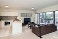 Property photo of 20/291 Ocean Keys Boulevard Clarkson WA 6030