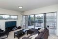 Property photo of 20/291 Ocean Keys Boulevard Clarkson WA 6030