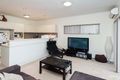 Property photo of 20/291 Ocean Keys Boulevard Clarkson WA 6030