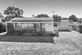 Property photo of 33 Nairn Road Coodanup WA 6210