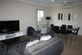 Property photo of 6/1 Coolibah Way Derby WA 6728