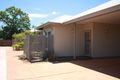 Property photo of 6/1 Coolibah Way Derby WA 6728
