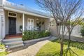 Property photo of 11 Orange Avenue Perth WA 6000