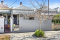 Property photo of 11 Orange Avenue Perth WA 6000