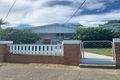 Property photo of 15 Rudder Street East Kempsey NSW 2440