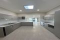 Property photo of 15 Rudder Street East Kempsey NSW 2440